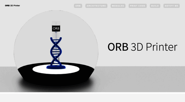 orbprinter.com