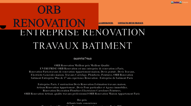 orbrenovation.fr