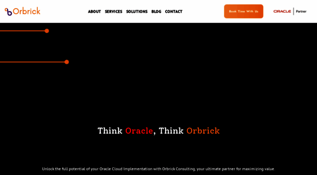 orbrick.com