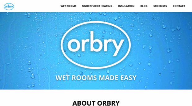 orbry.com