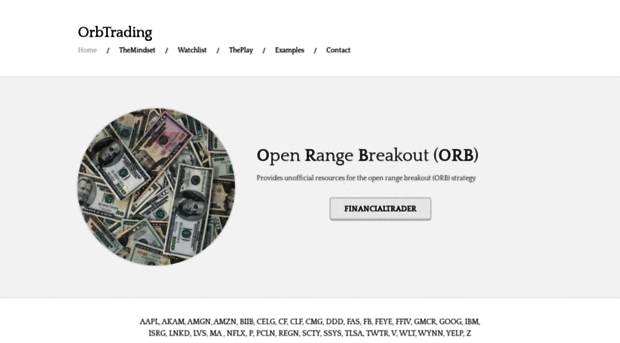 orbtrading.weebly.com