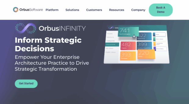 orbus.orbussoftware.com