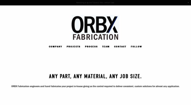 orbxfabrication.com