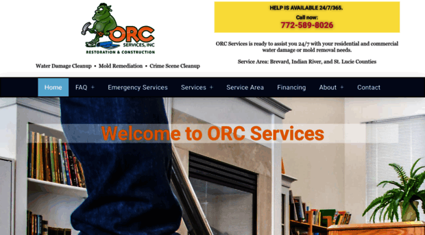 orc-services.com