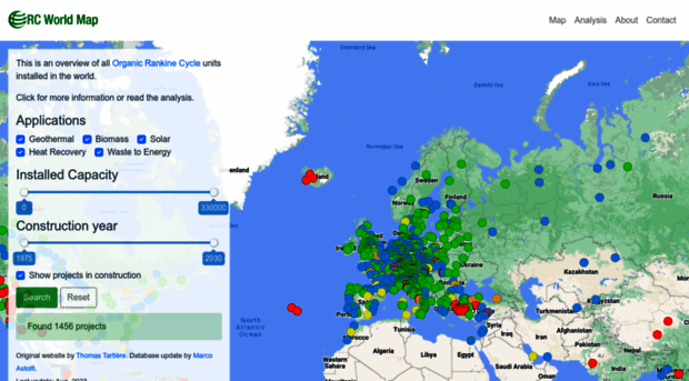 orc-world-map.org