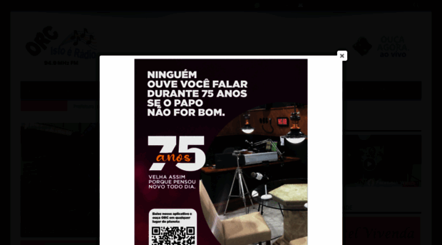 orc.com.br