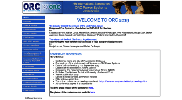 orc2019.com