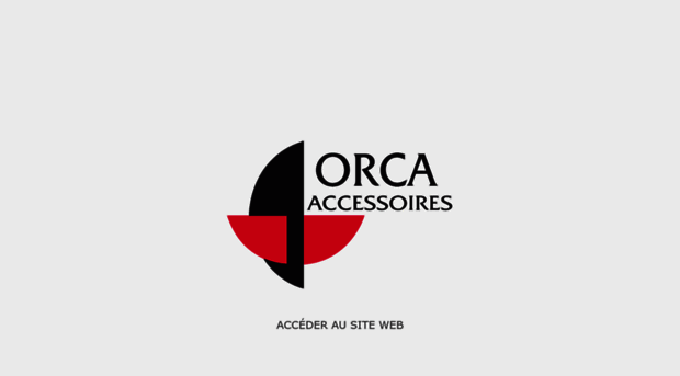 orca-accessoires.fr