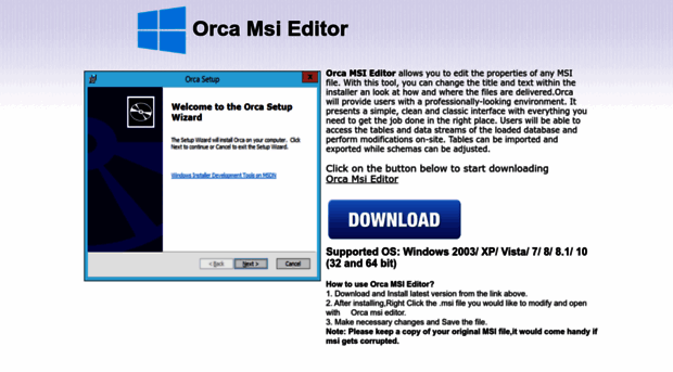 orca-msieditor.blogspot.com