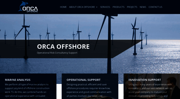 orca-offshore.com