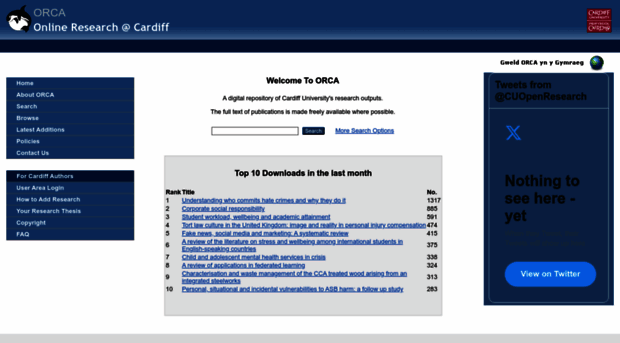 orca.cardiff.ac.uk