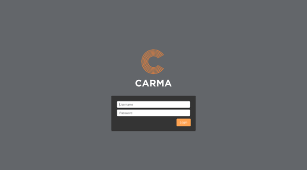 orca.carma.com