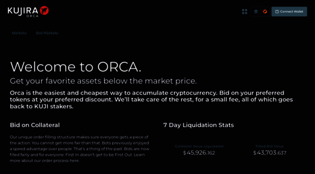 orca.kujira.network