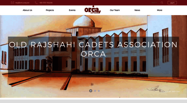 orca.org.bd