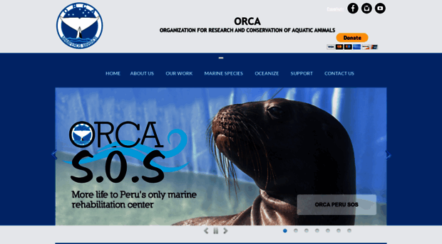 orca.org.pe