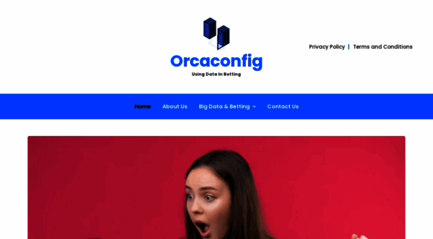 orcaconfig.com