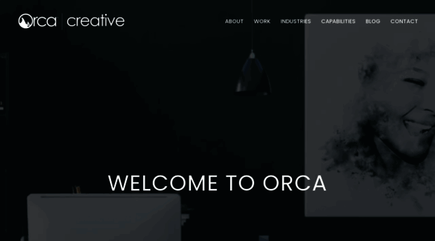 orcacreative.com