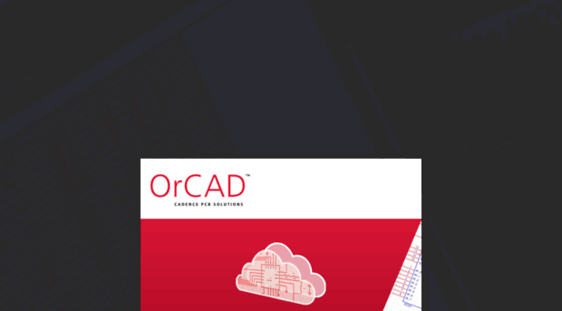 orcad.arrow.com