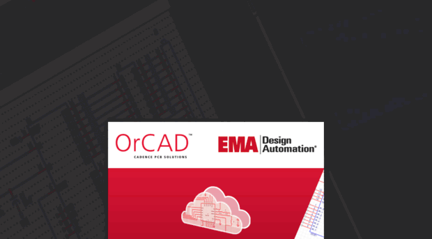 orcadcloud.ema-eda.com