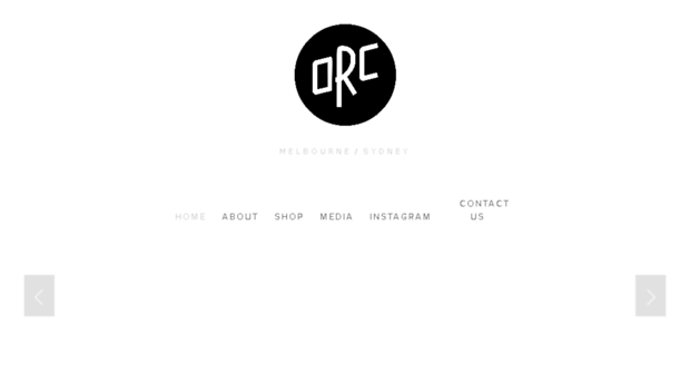 orcapparel.com