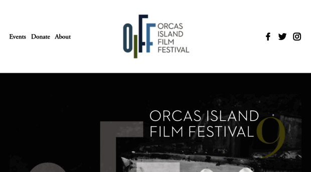 orcasfilmfest.com