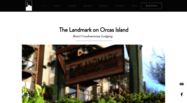 orcasisland-landmark.com