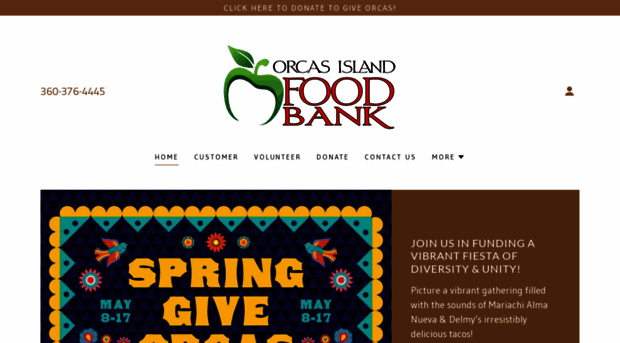 orcasislandfoodbank.org