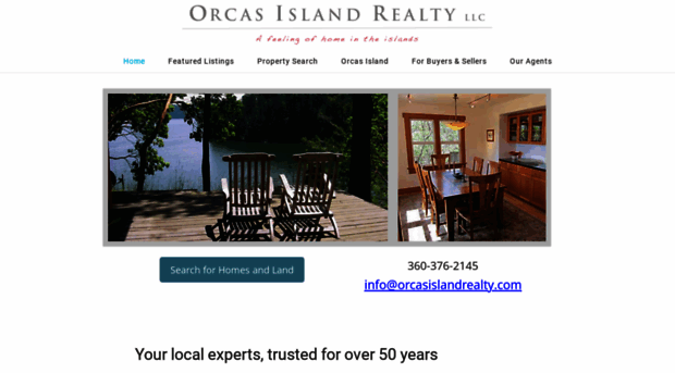 orcasislandrealty.com