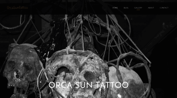 orcasuntattoo.com