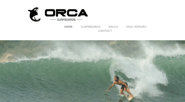 orcasurfboards.com.au