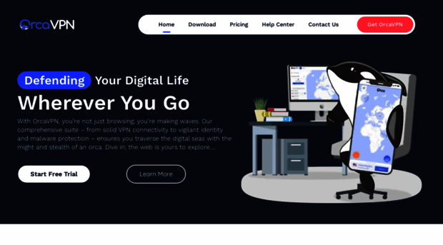 orcavpn.co
