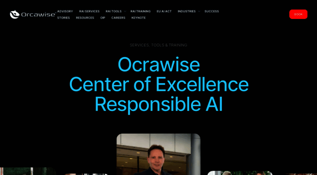 orcawise.com