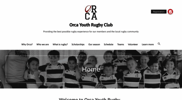 orcayouthrugby.org