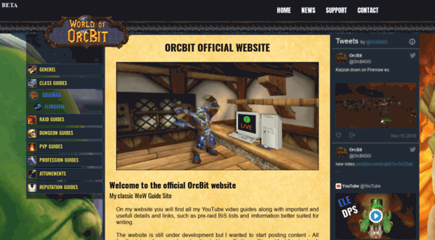 orcbit.tv