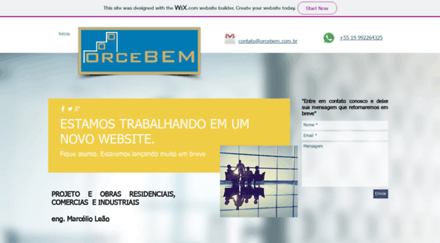 orcebem.com.br