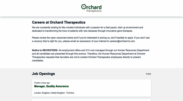 orchard-therapeutics.workable.com