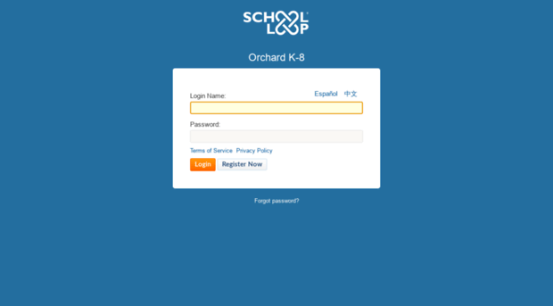 orchard-trusd-ca.schoolloop.com