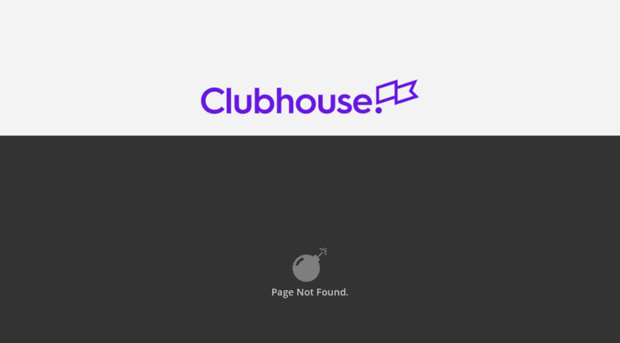 orchard.clubhouse.io