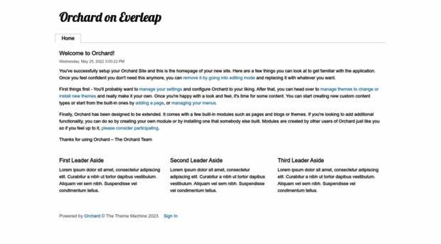 orchard.on-everleap.com