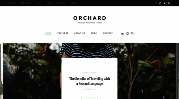 orchard.themes.tvda.pw