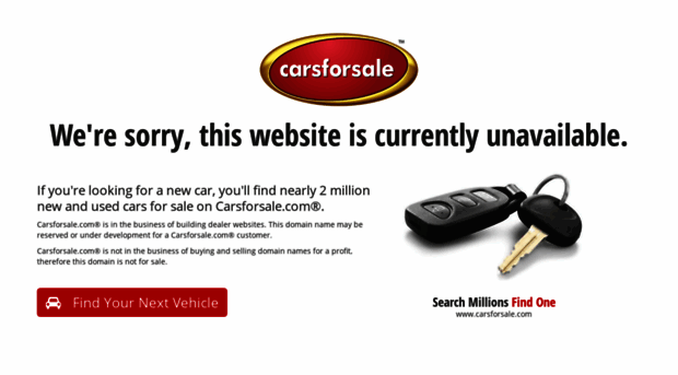 orchardautousedcars.com