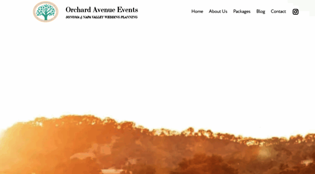 orchardavenueevents.com