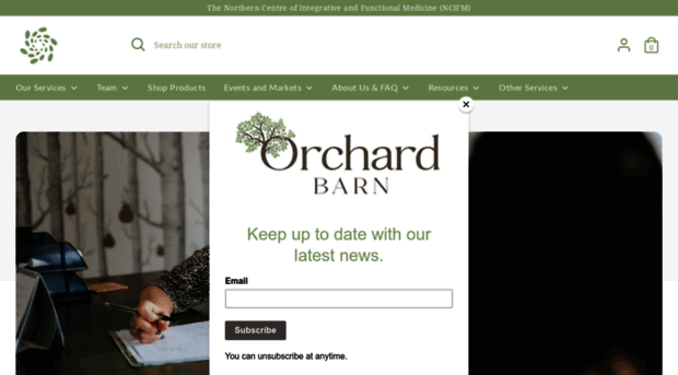 orchardbarn.co.uk
