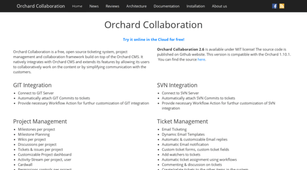 orchardcollaboration.com