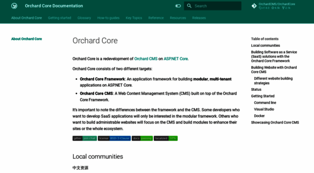 orchardcore.readthedocs.io