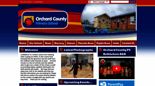 orchardcountyps.co.uk