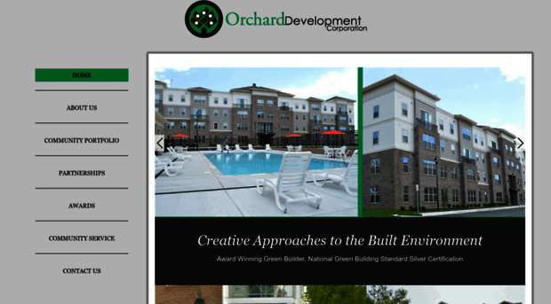 orcharddevelopment.com