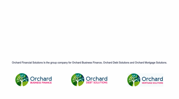 orchardfinancialsolutions.co.uk