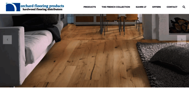 orchardflooringproducts.co.uk