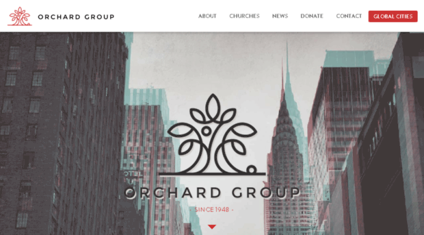 orchardgroup.org